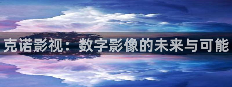 达达兔影院电视剧电影免费