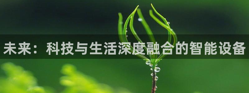 电影版达达兔：未来：科技与生活深度融合的智能设备