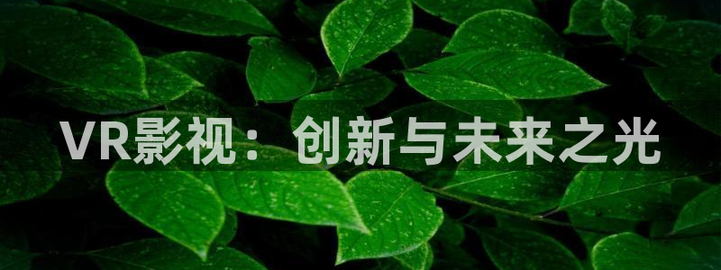 神马九神达达兔影院