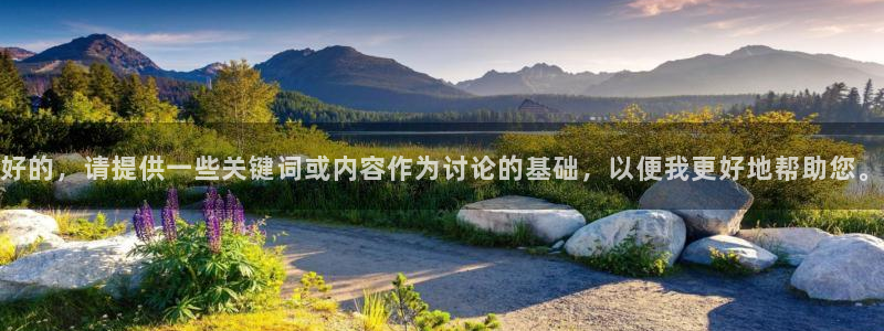 达达兔影院伦理片