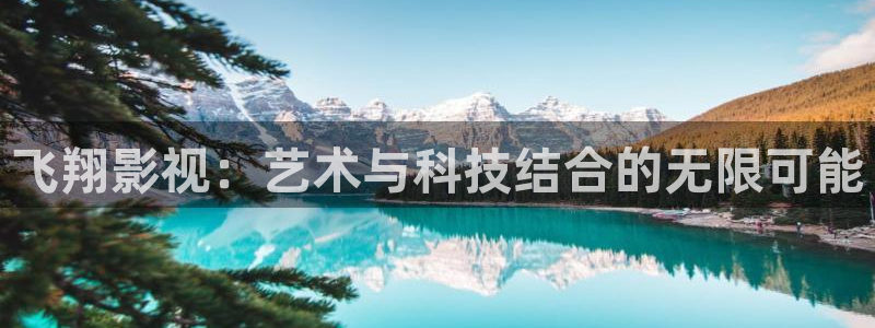 神马电影达达兔jc