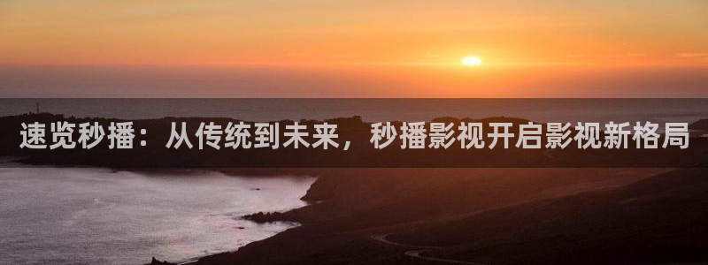 达达兔影